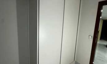 Imagem 3: Vendo lindo apartamento na 22 do Oeste, Gama