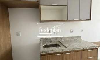 Imagem 4: Studio Tostes Normand no Jardim Normandia em Volta Redonda