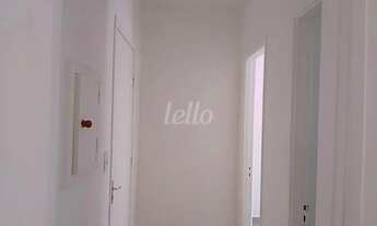 Imagem 4: Flat/Aparthotel 1 quartos para alugar no(a) Consolação