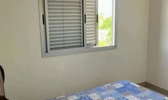 Imagem 7: Imóvel/apartamento para venda possui 82 m² com 3 quartos em Setor Aeroporto - Goiânia - GO