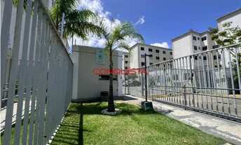 Imagem 2: Apartamento, Maraponga, 2 Quartos