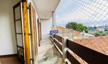 Imagem 5: Casa à venda : 2 casas no mesmo terreno- Vila Baruel- Casa Verde -SP