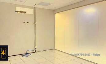 Imagem 12: Prédio Comercial Tatuapé - Aluguel / Locação