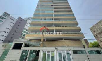 Imagem 2: Apartamento em Rua Colômbia - Guilhermina - Praia Grande/SP