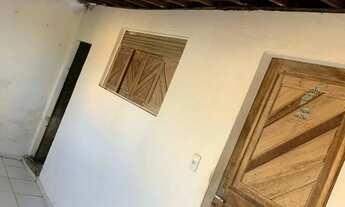 Imagem 3: Sua Casa oportunidade!