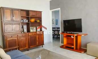 Imagem 4: Casa em Rua Alexander Von Humboldt - Jardim Bela Vista - Campinas/SP