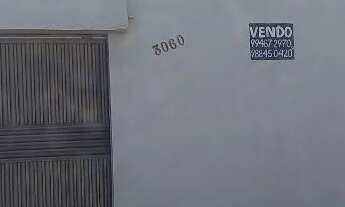 Imagem: Casa no Vale Quem Tem - Planalto Uruguai