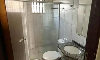 Imagem 3: Apartamento para aluguel no Grand Village Araçagy - São José de Ribamar - MA