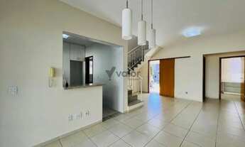 Imagem 7: Casa à venda em Campinas, Parque Rural Fazenda Santa Cândida, com 3 quartos, com 152 m²