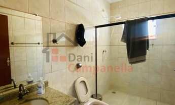 Imagem 7: Casa à Rústica venda no bairro Esplanada, Pouso Alegre!