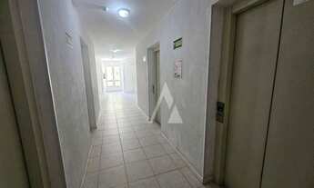 Imagem 5: Apartamento com 2 dormitórios para alugar por R$ 3.000,00/mês - Partenon - Porto Alegre/RS