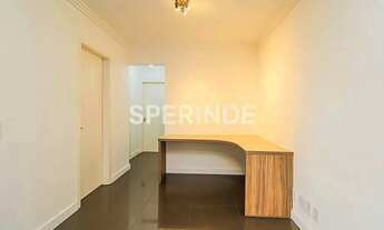 Imagem 4: Locação Apartamento PORTO ALEGRE RS Brasil