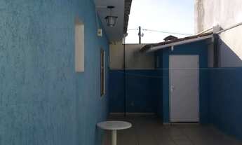 Imagem 2: Casa de 3 quartos no Parque das Laranjeiras, Itupeva-SP: venda e locação! 170m², 1 suíte