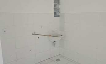 Imagem 6: ALUGUEL CONJUNTO ELDORADO