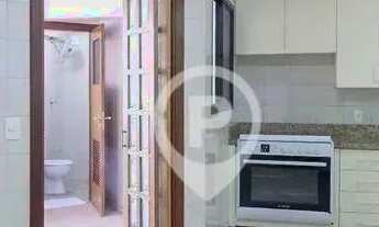 Imagem 7: Apartamento com 4 dormitórios à venda, 206 m² por R$ 1.299.000,00 - Barcelona - São Caetan