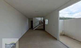 Imagem 5: Casa # dormitórios a venda em Cotia