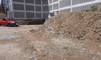 Imagem 3: Lindo terreno no Bairro Petrópolis próximo ao EPI Iimigrante