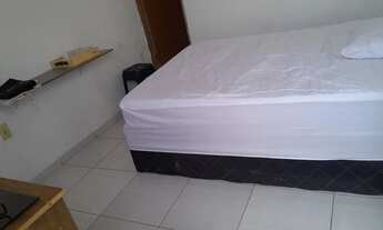 Imagem 5: Kitnet mobiliado praia do bessa