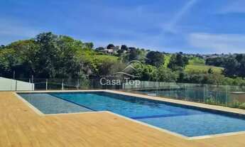 Imagem 12: Casa à venda Condomínio Residencial Blumengarten - Órfãs