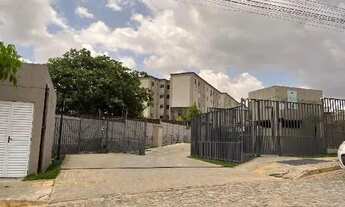 Imagem: Oportunidade Única em CAMARAGIBE - PE