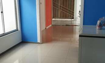 Imagem 6: Excelente casa no Tambaú