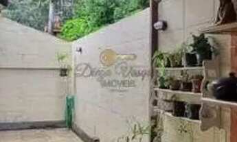 Imagem 5: Casa em Condomínio para Venda em Teresópolis, Várzea, 3 dormitórios, 1 suíte, 4 banheiros