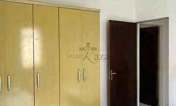 Imagem 7: Oportunidade - Apartamento - Residencial Jardim Flórida - Jardim Flórida - 2 Dormitórios