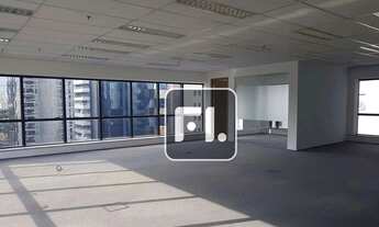 Imagem: Conjunto para alugar, 400 m² por R$ 43.708,00/mês