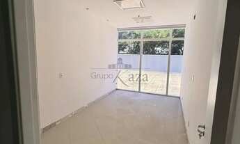 Imagem 6: Comercial/Loja Condomínio - Comercial - No bairro Jardim Aquarius - The One Office Tower