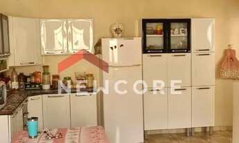 Imagem 7: Casa em Rua Goiânia - Eldorado - São José do Rio Preto/SP