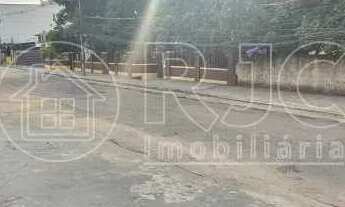 Imagem 5: Imóvel para venda tem 3082 metros quadrados em Taquara - Rio de Janeiro - RJ