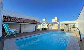 Imagem: Cobertura linear à venda com 280 m², 4