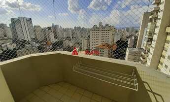 Imagem 6: Flat com ótimo preço no bairro Bela Vista. Confira!