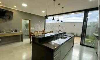 Imagem 7: Sobrado Venda Condomínio SetLife Residence Club 1