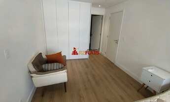 Imagem 5: Flat com ótimo preço no bairro Jardins. Confira!