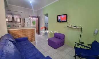 Imagem 3: Casa de condomínio em Avenida Regina Margareth Passos - Massaguaçu - Caraguatatuba/SP