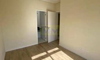 Imagem 7: Apartamento 2 dormitórios com suíte no Tingui