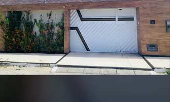 Imagem: Alugo essa casa com três suítes