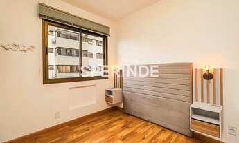 Imagem 7: Locação Apartamento PORTO ALEGRE RS Brasil