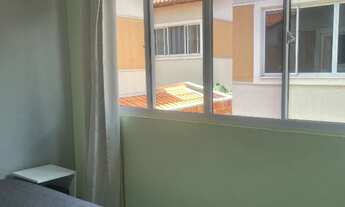 Imagem 5: VENDO ÁGIO - OPORTUNIDADE IMPERDÍVEL!