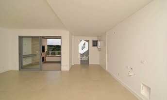 Imagem 7: Apartamento novo a venda, 03 suítes, varanda - 02 vagas Mossunguê!