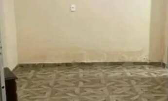 Imagem 2: Casa a venda Brazlândia