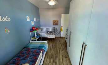 Imagem 12: Casa à venda, 4 quartos, 1 suíte, 02 vagas de garagem, Praia do Morro - Guarapari/ES