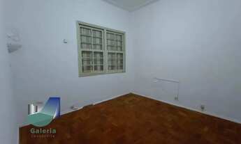 Imagem 5: Casa Residencial com 2 quartos para alugar, 175m² - Centro