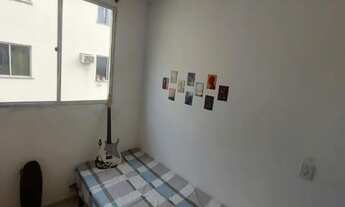 Imagem 3: Apartamento 2 quartos em Cabuçu