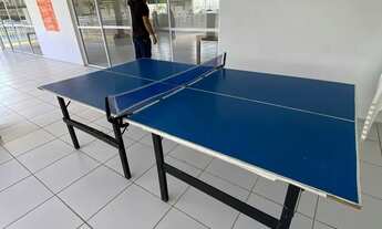 Imagem 4: Residencial Bonavita Club