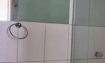 Imagem 7: Vendo apartamento de 2 quartos, destes uma suíte, Condomínio Top Life Cancun