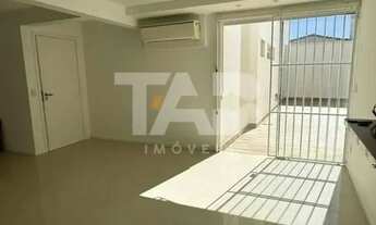 Imagem 3: Mar Amores Apartamento com 2 dormitórios