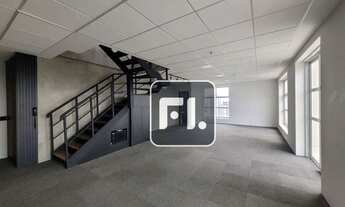 Imagem: Conjunto, 135 m² - venda por R$ 1.664.000,00