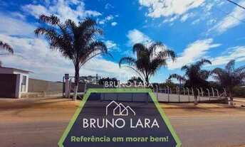 Imagem 2: Área para alugar em São Joaquim de Bicas